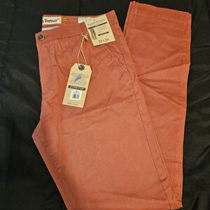 Tailor Vintage Men's Pants